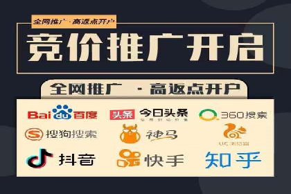 小红书信息流广告如何提升用户粘性？看这些案例